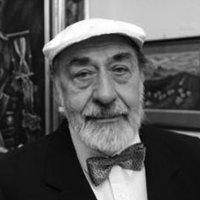 Dan Richter