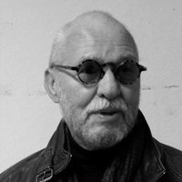 Pavel A. Richtr