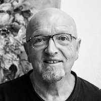 Michael Rittstein