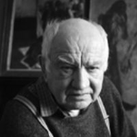 František Ronovský