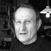 Jaroslav Rotbauer