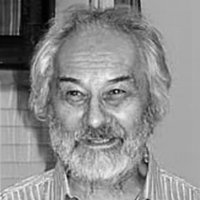 Teodor Rotrekl