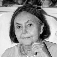Romana Rotterová