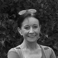 Michaela Roubíčková