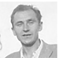 Václav Rožánek