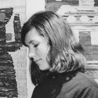 Mária Rudavská