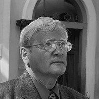 Igor Rumanský