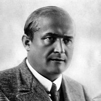 Janko Alexy