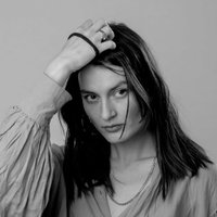 Anna Ruth