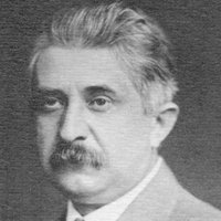 Antonín Růžička