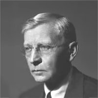 Rudolf Růžička