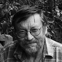 Josef Borecký