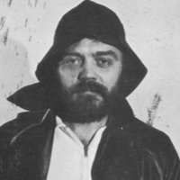 Ilja Sainer