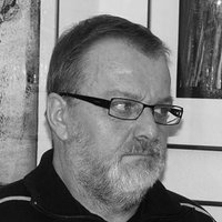 Jiří Salajka