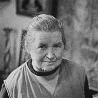 Helena Salichová