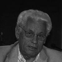 Massimo Salvadori