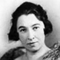 Frieda Salvendy