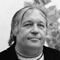 Francis Sam