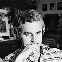 Emil Sedlák
