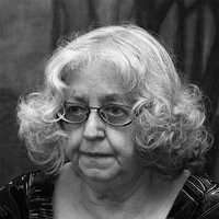 Eva Sendlerová