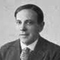 Ismael Gonzáles de la Serna