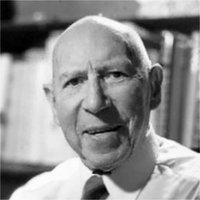 Michel Seuphor