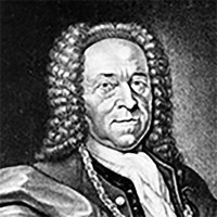 Georg Matthäus Seutter