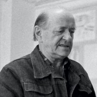 Evžen Seyček