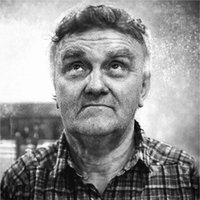 Zdenek Seydl