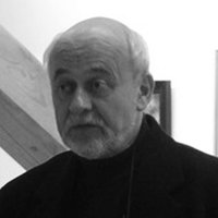 Jindřich Boška