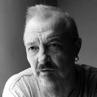 Igor Shulman
