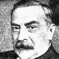 Artuš Scheiner