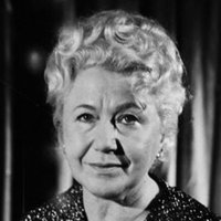 Olga Scheinpflugová