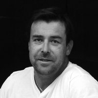 Petr Schel