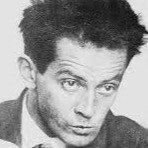 Egon Schiele