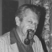 Milan Schiller