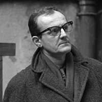 Vladimír Boudník