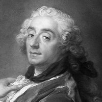 Francois Boucher