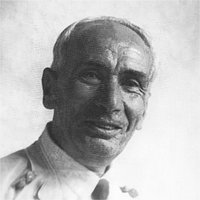 Armand Schönberger