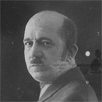 Emil Schovánek