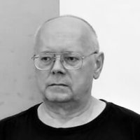 Václav Sika