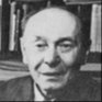 Vladimír Silovský