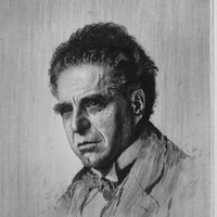 Emil Singer