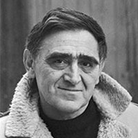 Jan Skácel