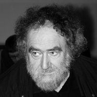 Joska Skalník