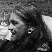 Lauko Jan Skorka