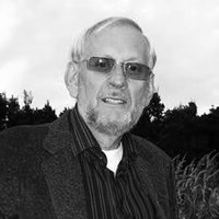 Jaromír E. Brabenec