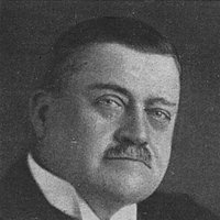 Jan Skramlík