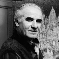 Jaromír Skřivánek