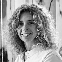 Lucie Jindrák Skřivánková